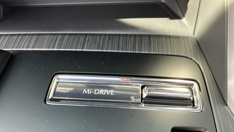 Mazda CX-80 2.5 PHEV Homura 5dr Auto AWD Estate